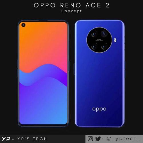 opporeno9最新爆料,全新爆料揭示高性能与时尚设计完美融合”