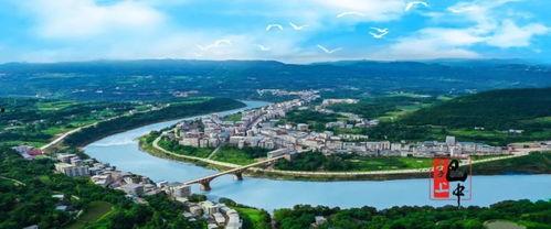 通江县最新爆料,揭秘神秘事件背后的真相 第1张 通江县最新爆料,揭秘神秘事件背后的真相 第1张