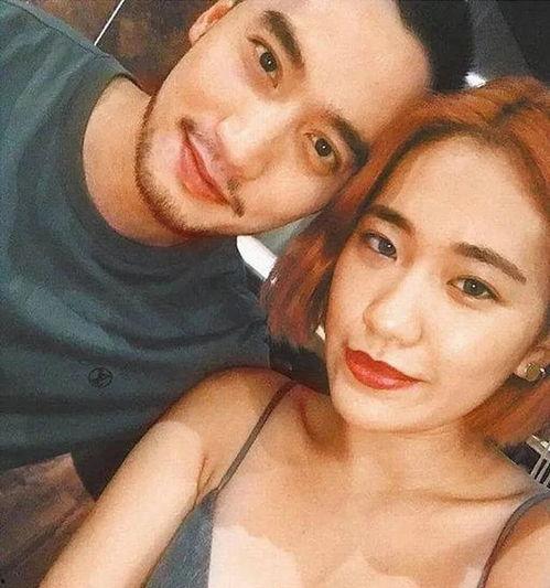 香港爆料阿娇离婚视频,香港爆料视频揭示婚姻破裂内幕  第3张