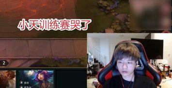 小圆爆料刘青松视频播放,小圆视角下的篮球魅力瞬间 第1张 小圆爆料刘青松视频播放,小圆视角下的篮球魅力瞬间 第1张