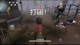 野人第五人格爆料最新视频,最新视频爆料背后的秘密与惊喜  第3张