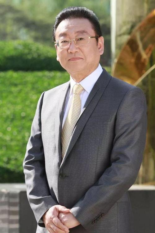 蒋大为爆料视频大全最新,揭秘娱乐圈不为人知的真相 第2张 蒋大为爆料视频大全最新,揭秘娱乐圈不为人知的真相 第2张