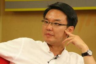 张羽医生爆料新闻视频在线观看,揭秘事件真相  第2张