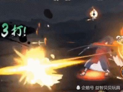 去年水门爆料了吗视频,去年水门爆料背后的真相与影响  第1张