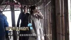 老九爆料视频大全下载最新,揭秘娱乐圈最新动态  第2张